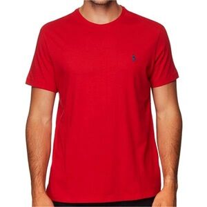 Men’s S Polo t shirt
